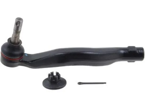 Рулевой наконечник TOYOTA / LEXUS 4547039255