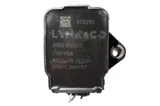 Катушка зажигания GEELY 2036513000
