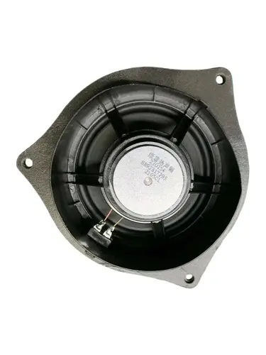 7082006800 КОЛОНКА ПЕРЕДНЯЯ GEELY
