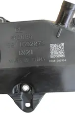 1070007600 МАСЛООТДЕЛИТЕЛЬ GEELY