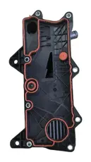 1070007600 МАСЛООТДЕЛИТЕЛЬ GEELY