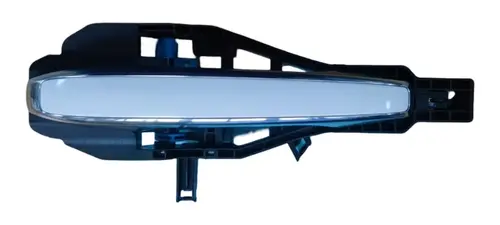 Ручка двери GEELY 5083067700A10