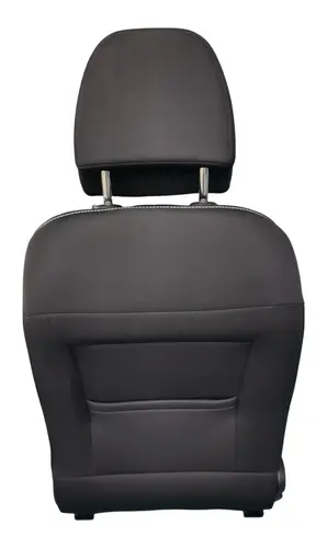 СИДЕНЬЕ ПЕРЕДНЕЕ ПРАВОЕ 6080135800742 GEELY
