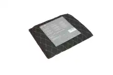 https://img.armtek.ru/img/article/567/56755196/230x230/56755196_0.webp