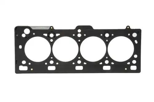 Прокладка ГБЦ LECAR LECAR017121402
