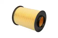 Фильтр воздушный LECAR LECAR000061501