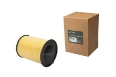 Фильтр воздушный LECAR LECAR000061501