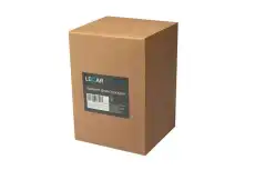 Фильтр воздушный LECAR LECAR000061501