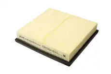 Фильтр воздушный LECAR LECAR000571501