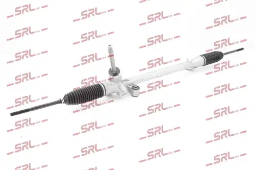 Рулевая рейка SRLINE S5145501-S