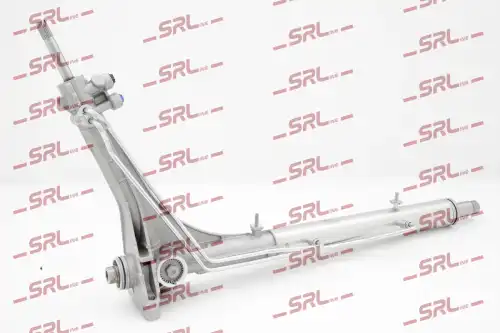 Рулевая рейка SRLINE S5130007-S