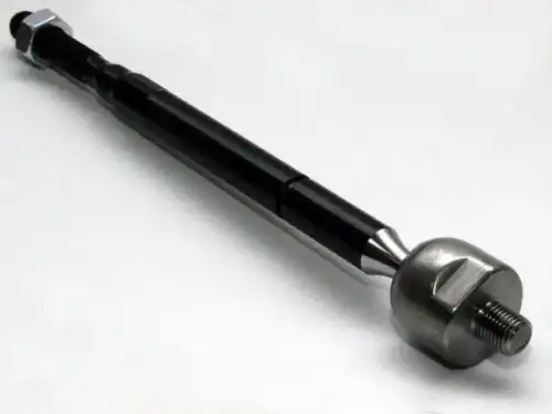 Рулевой наконечник TOYOTA / LEXUS 4550329485