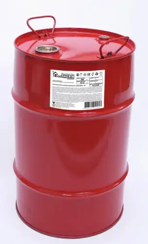 Компрессорное масло ECOTHERM 430212021