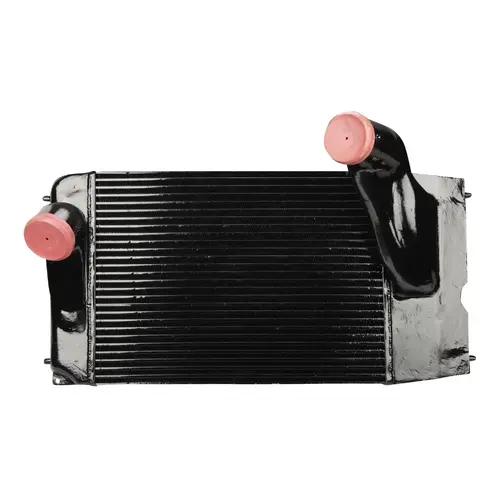 Интеркулер SPECTRA PREMIUM 4401-3804