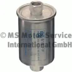 Топливный фильтр KS 50 013 819