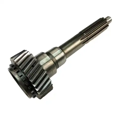 Прокладка ГБЦ AVLKRAFT 70304302