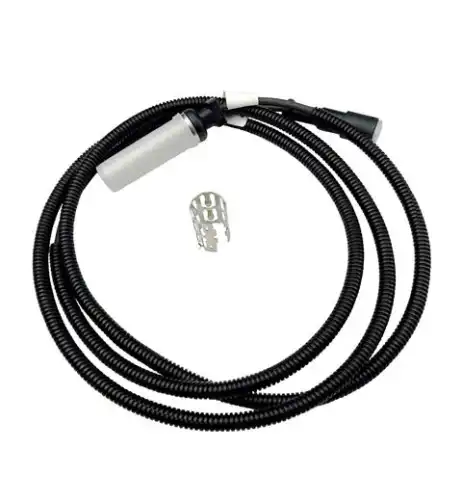 Датчик ABS AVLKRAFT 70200391