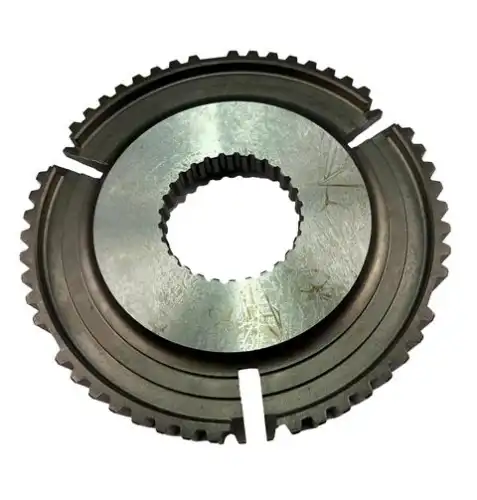 Прокладка ГБЦ AVLKRAFT 70304309
