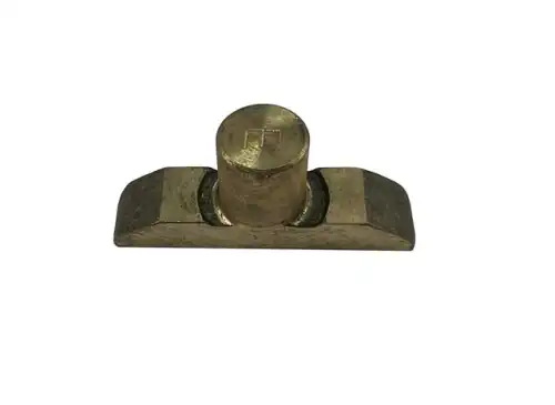 Прокладка ГБЦ AVLKRAFT 70304310