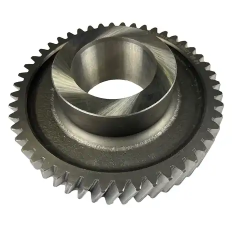 Прокладка ГБЦ AVLKRAFT 70304306