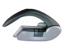 https://img.armtek.ru/img/article/567/56766673/230x230/56766673_0.webp