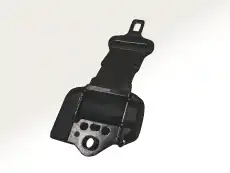 https://img.armtek.ru/img/article/567/56766686/230x230/56766686_0.webp
