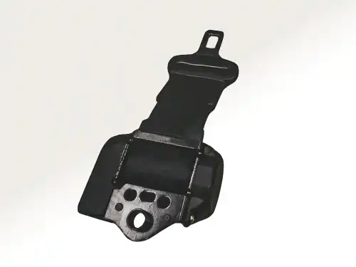 AVLKRAFT 70202051