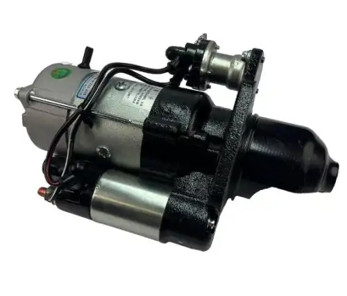 Стартер AVLKRAFT 70100810