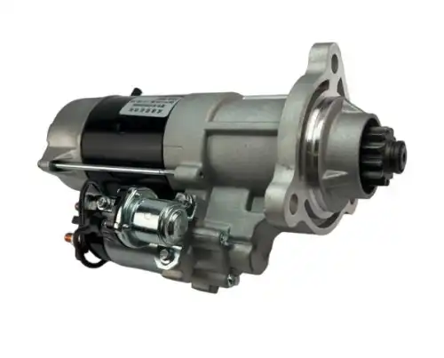 Стартер AVLKRAFT 70100811