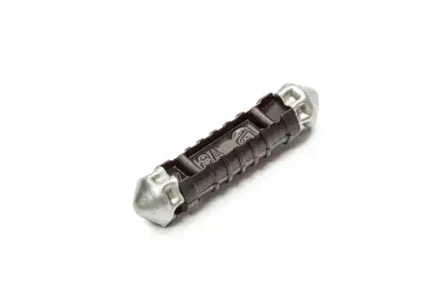Предохранитель CONTINENTAL 8A AX8668A CARGEN