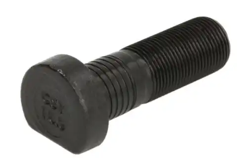 Шпилька колеса STR-40234 S-TR
