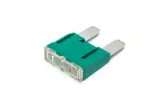 https://img.armtek.ru/img/article/567/56767120/230x230/56767120_0.webp