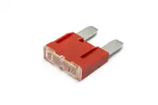 https://img.armtek.ru/img/article/567/56767122/230x230/56767122_0.webp