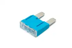 https://img.armtek.ru/img/article/567/56767123/230x230/56767123_0.webp