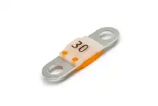 https://img.armtek.ru/img/article/567/56767125/230x230/56767125_0.webp