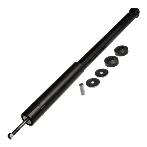 Амортизатор Double Force (R) DF343812