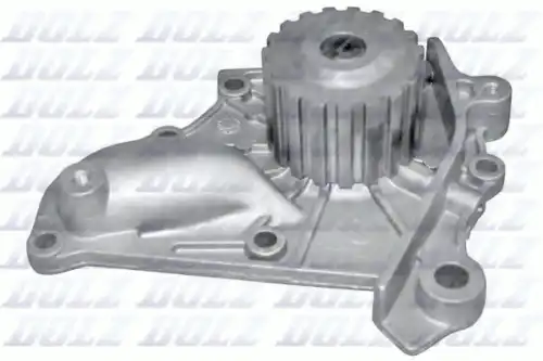 помпа Toyo T189 DOLZ