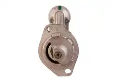 шестерня стартера c бендиксом MB 26-0011 ELSTOCK
