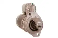 шестерня стартера c бендиксом MB 26-0011 ELSTOCK