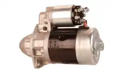 шестерня стартера c бендиксом MB 26-0011 ELSTOCK