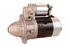 шестерня стартера c бендиксом MB 26-0011 ELSTOCK