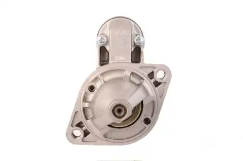 Стартер ELSTOCK 25-0298
