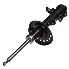 Стойка амортизационная Double Force (FL) DF339755