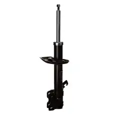 Стойка амортизационная Double Force (FL) DF339755