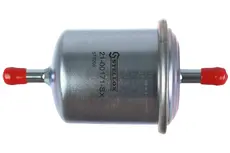 Топливный фильтр STELLOX 21-00171-SX Ford Maverick 2.4 96-98, Nissan Almera1.4-2.0 95>