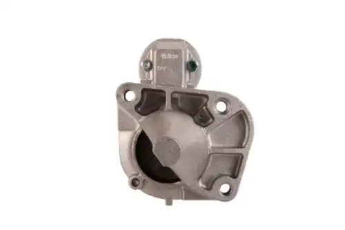Стартер ELSTOCK 25-2387