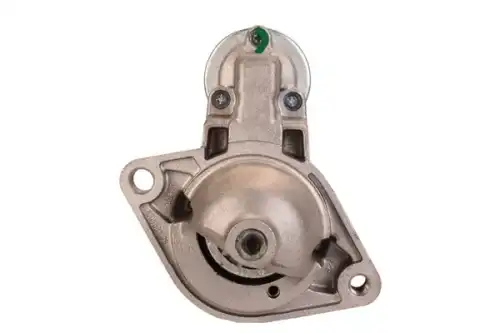 Стартер ELSTOCK 25-2404