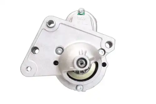 Стартер ELSTOCK 25-3070
