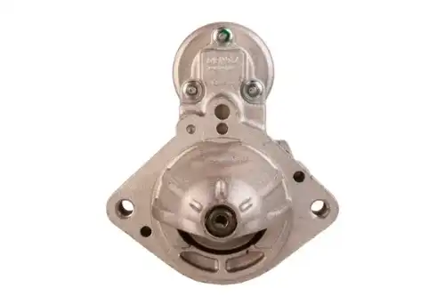 Стартер ELSTOCK 26-3326