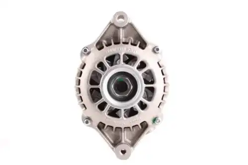 генератор Opel 28-1871 ELSTOCK